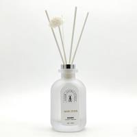 迷迭幻镜系列香薰150ml 3