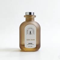 迷迭幻镜系列香薰150ml 4