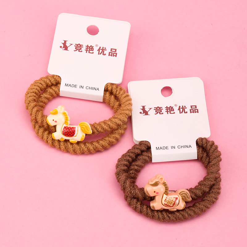 Hair Tie 4012202322