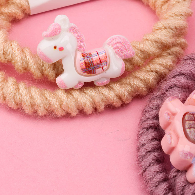 Hair Tie 4012202322