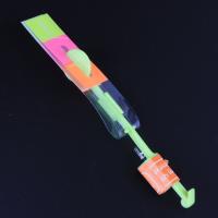 YM弹弓飞箭套装233 3