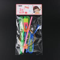 YM弹弓飞箭套装233 4