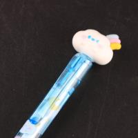 PH-可奇KK8104中性笔 4