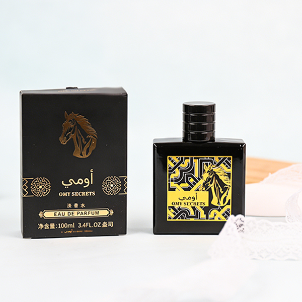 Aimeila Perfume 100ml Mixed Styles