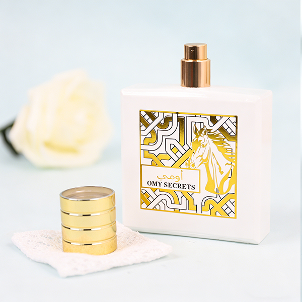 Aimeila Perfume 100ml Mixed Styles
