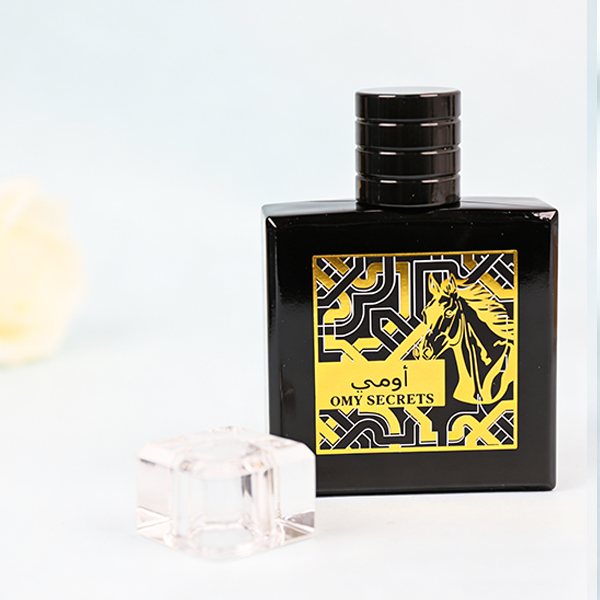 Aimeila Perfume 100ml Mixed Styles