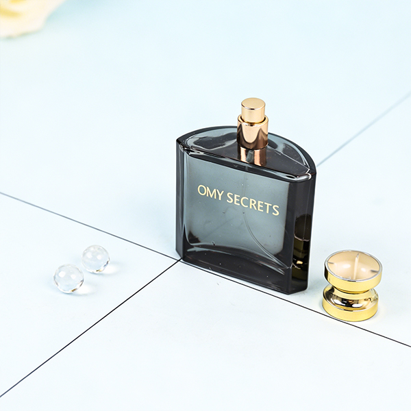 Hanghai Perfume 100ml Mixed Styles