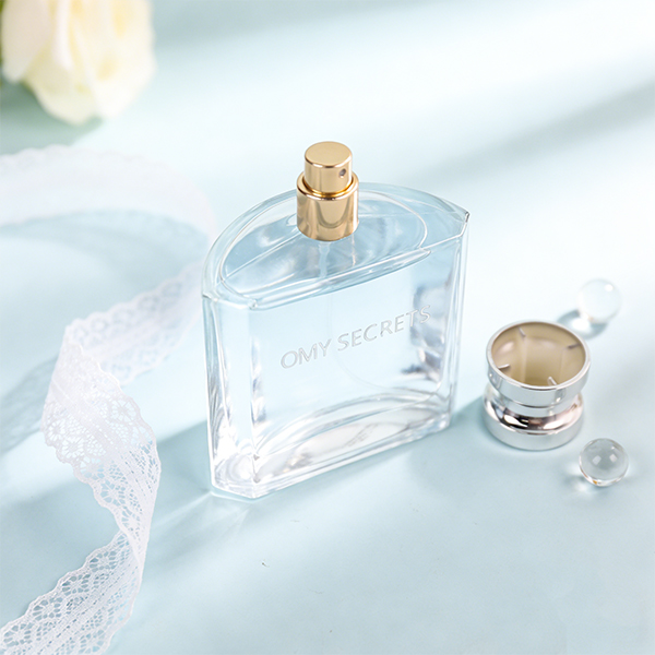 Hanghai Perfume 100ml Mixed Styles
