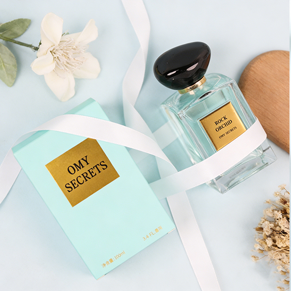 Xiangyu Perfume 100ml Mixed Glass
