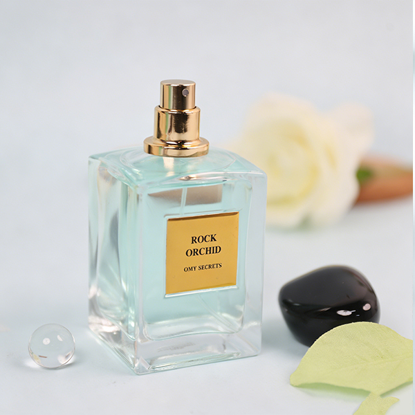 Xiangyu Perfume 100ml Mixed Glass