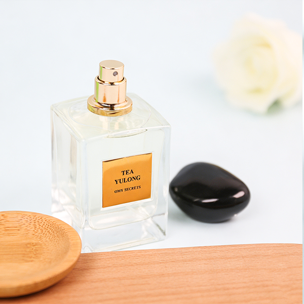 Xiangyu Perfume 100ml Mixed Glass