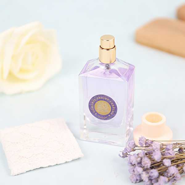 Mystery Perfume 50ml Mixed Styles 102160019