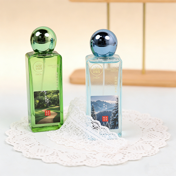 50ml Perfume 102160020