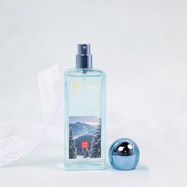 50ml Perfume 102160020