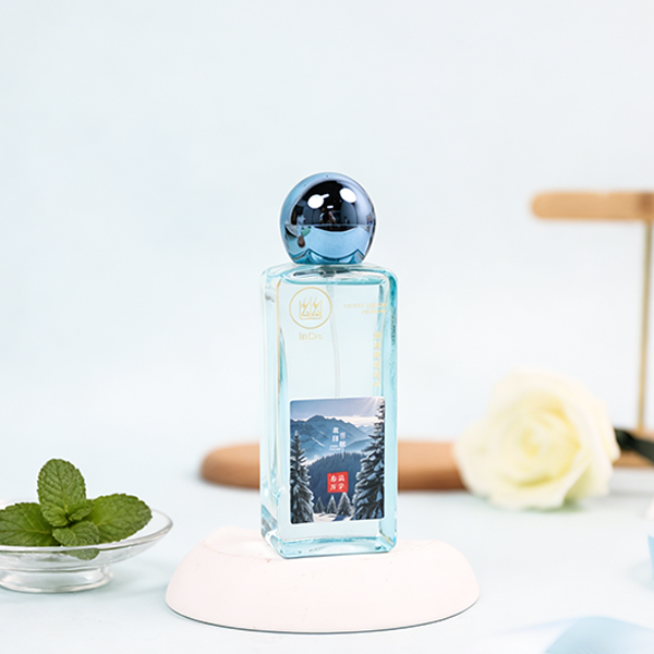 50ml Perfume 102160020