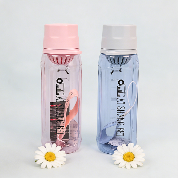 9558 800ml Drink Cup PC PP 109170048