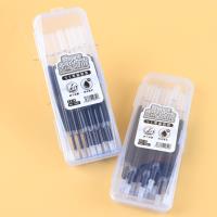 SD-985黑色笔芯 2