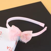 JR轻纱发箍混 4
