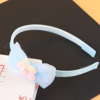JR轻纱发箍混 5