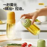 喷油瓶（新） 2