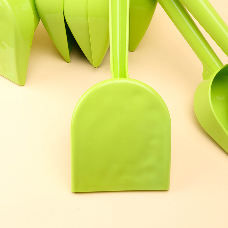 Flat Head Beach Shovel