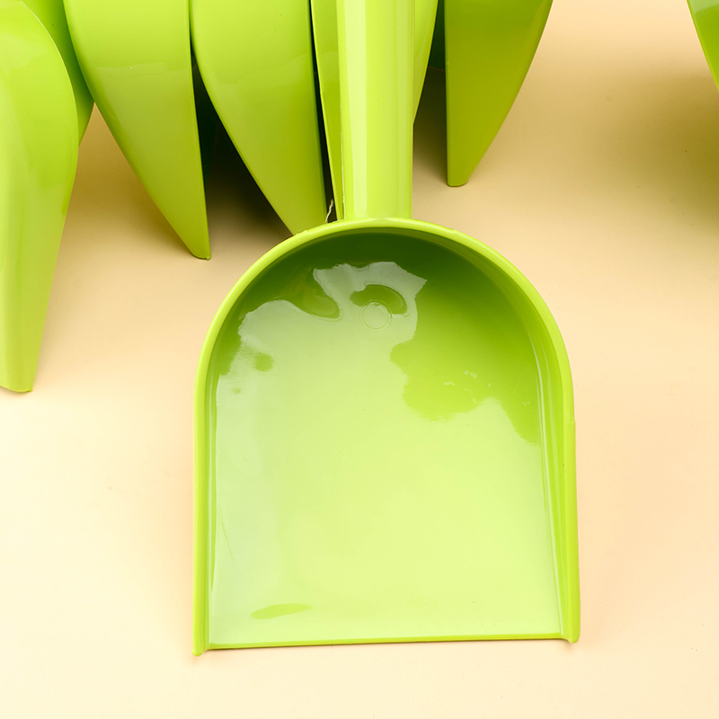 Flat Head Beach Shovel