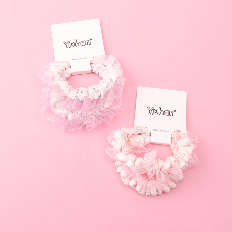 Hair Tie 4012101751