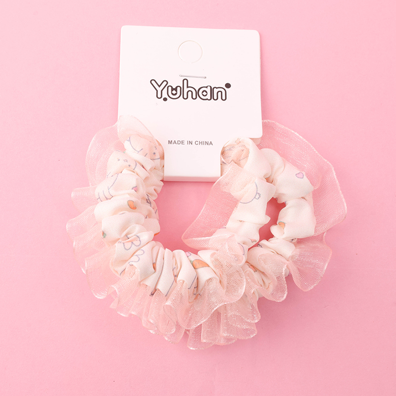 Hair Tie 4012101751