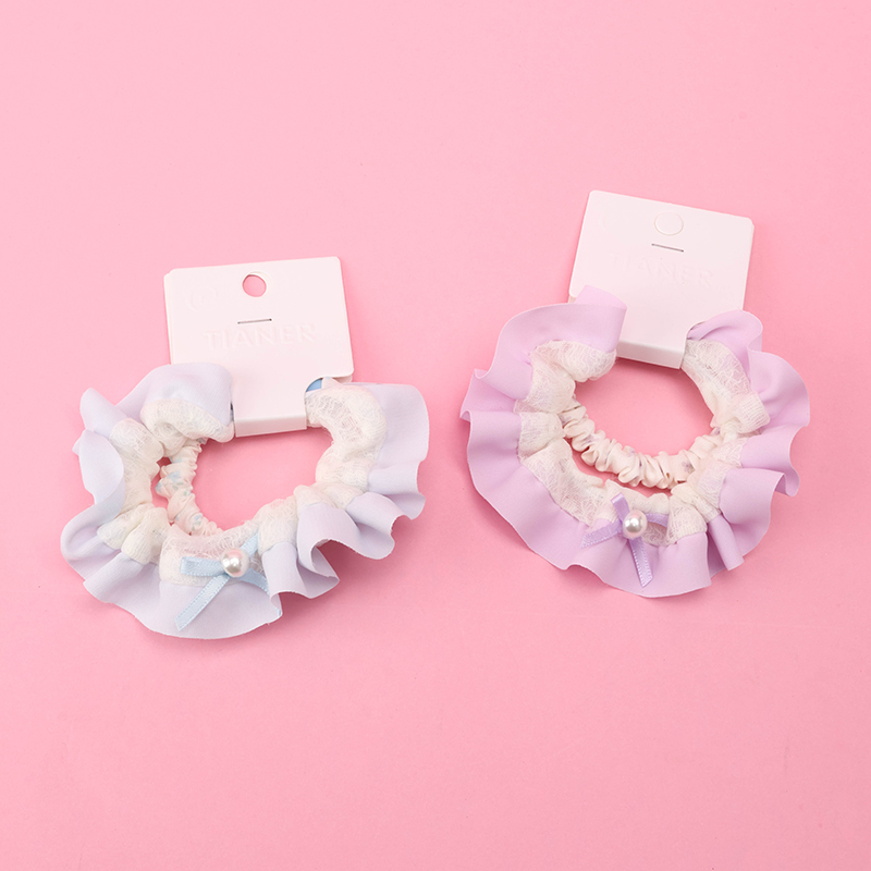 Hair Tie 4012101814