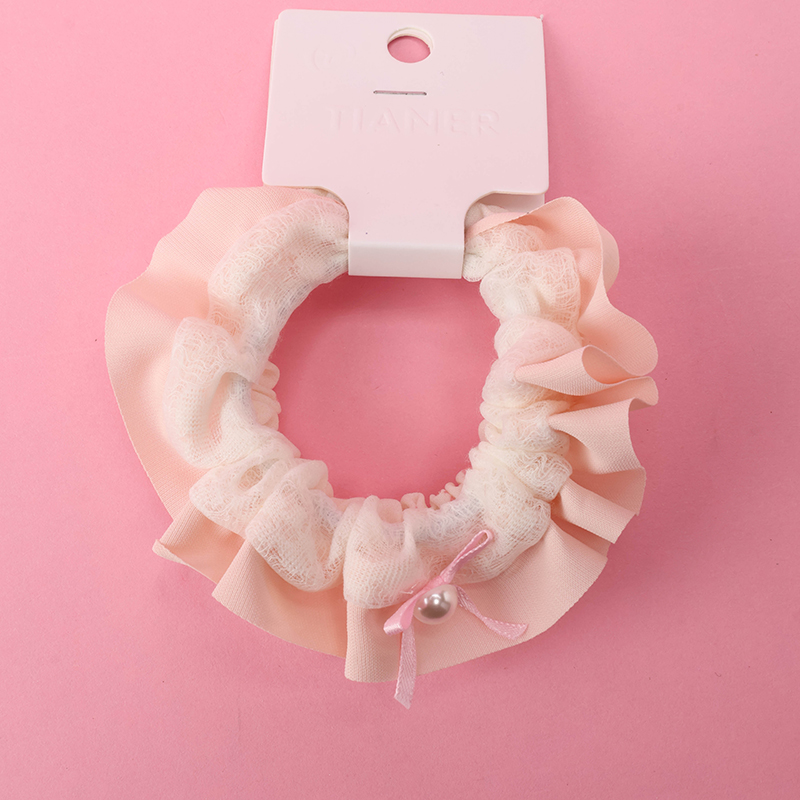 Hair Tie 4012101814
