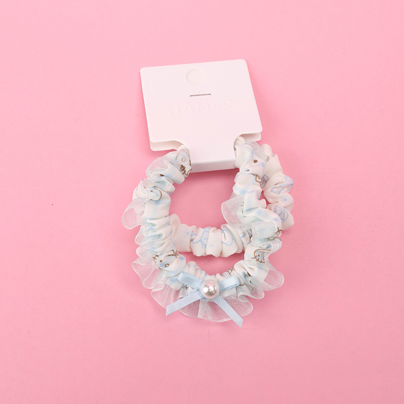 Hair Tie 4012101815
