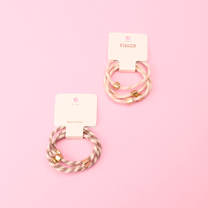 Hair Tie 4012202329