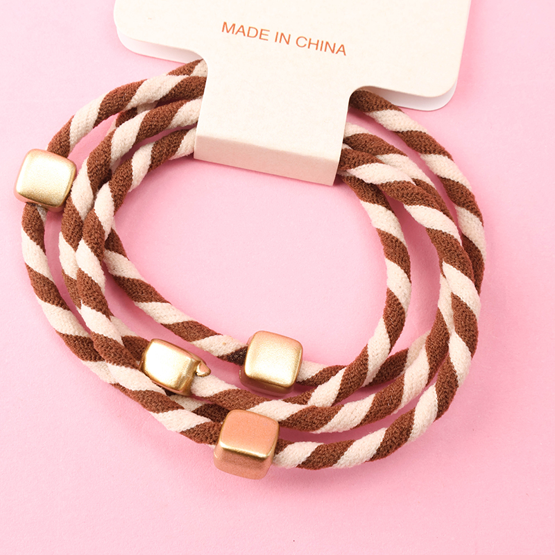 Hair Tie 4012202329