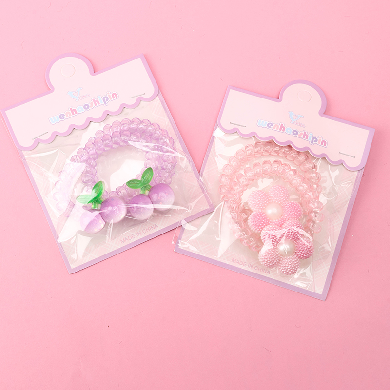 Hair Tie 4012300195