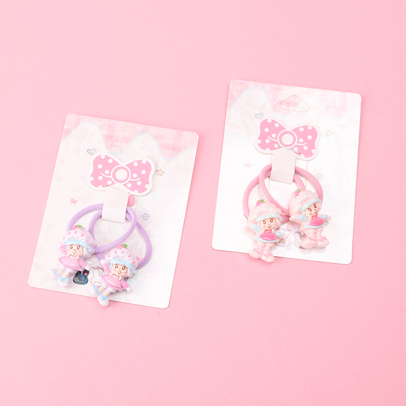 Hair Tie 4012400223