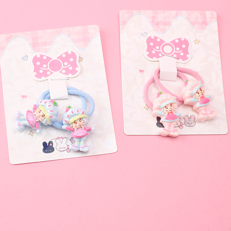 Hair Tie 4012400223