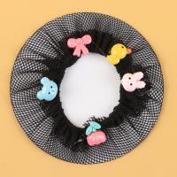 JR卡通发网混款 4