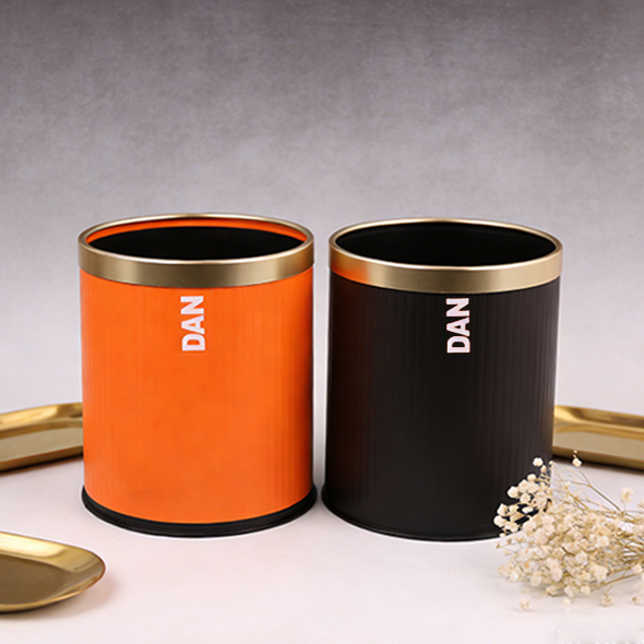 Waste Bin 212
