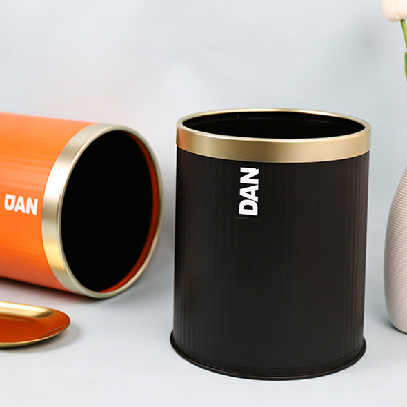 Waste Bin 212