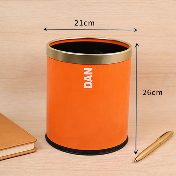 Waste Bin 212