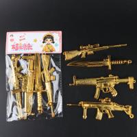 166王者兵器 3