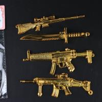 166王者兵器 4
