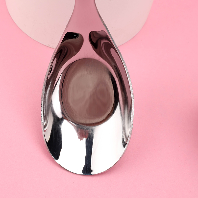 PLH-2501 Fruit Flat Spoon