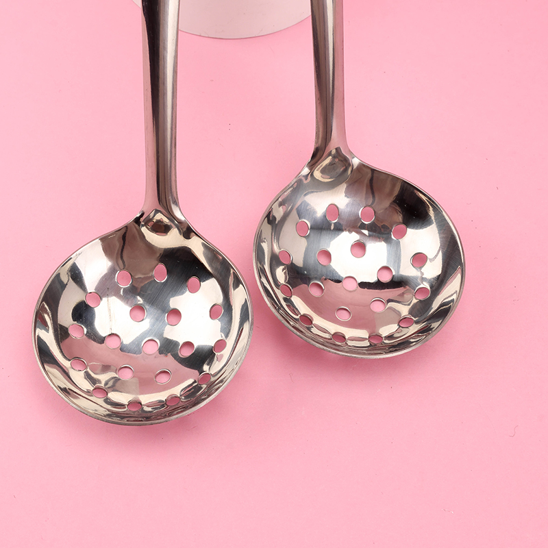 Exquisite 304 5cm Stainless Steel Colander 3141200316
