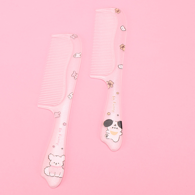 Printed Comb 4031300453