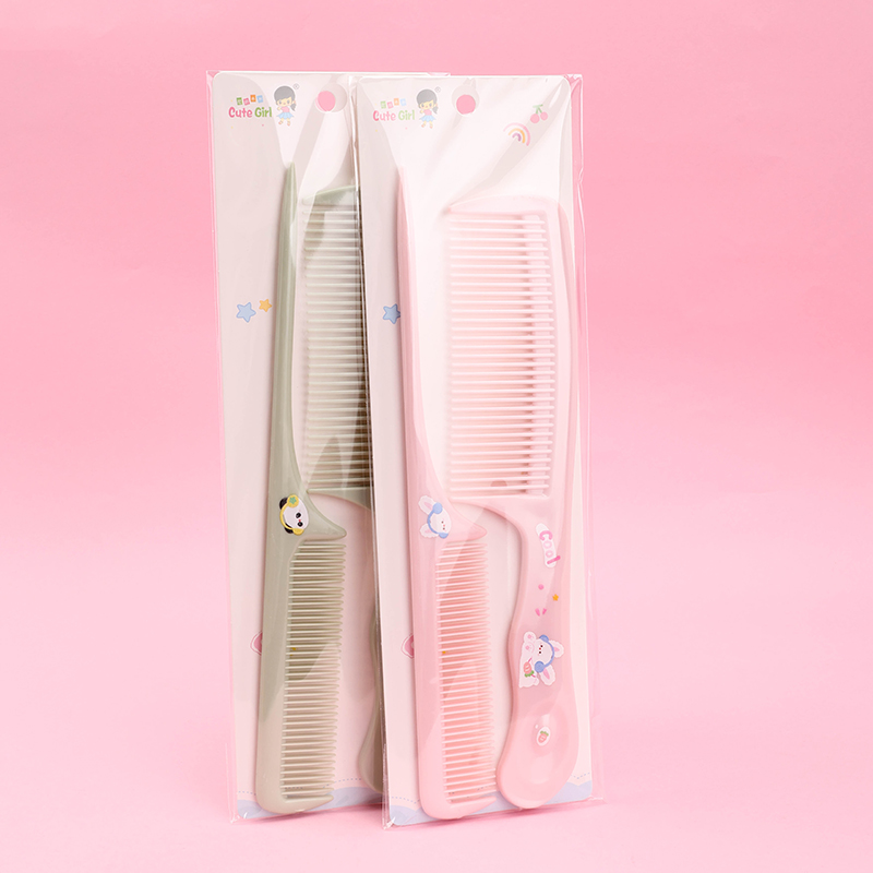 Comb Set 4031300456