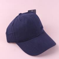 JN-NEPA棒球帽（颜色随机） 4