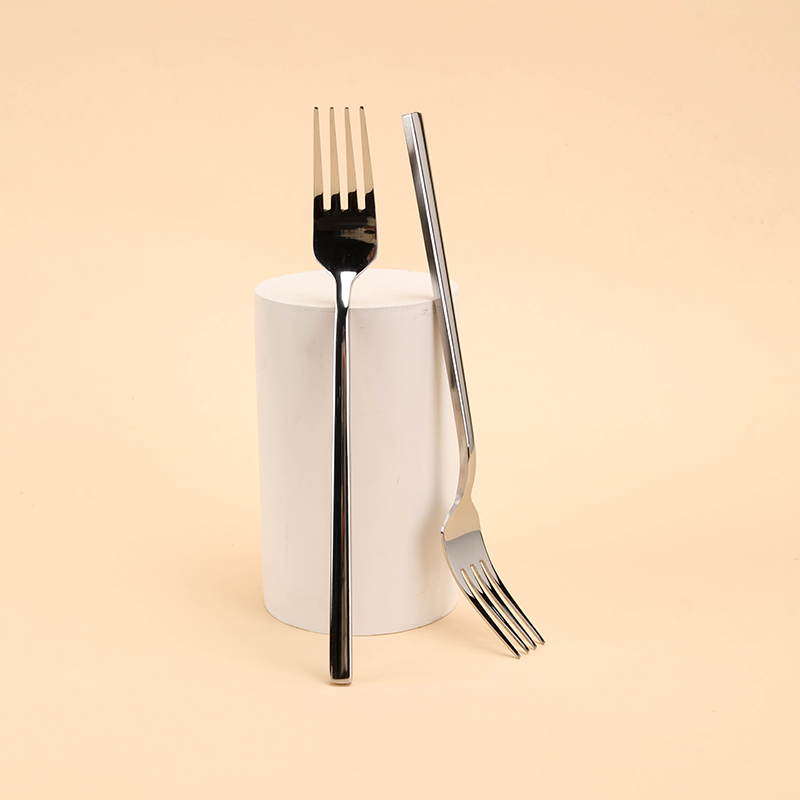 Special offer 5% Korean fork