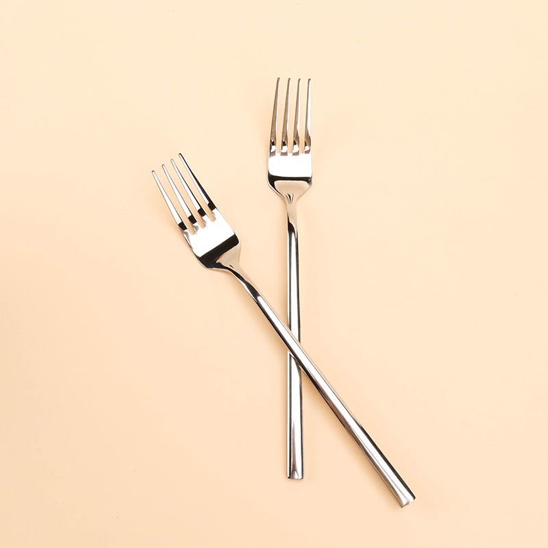 Special offer 5% Korean fork