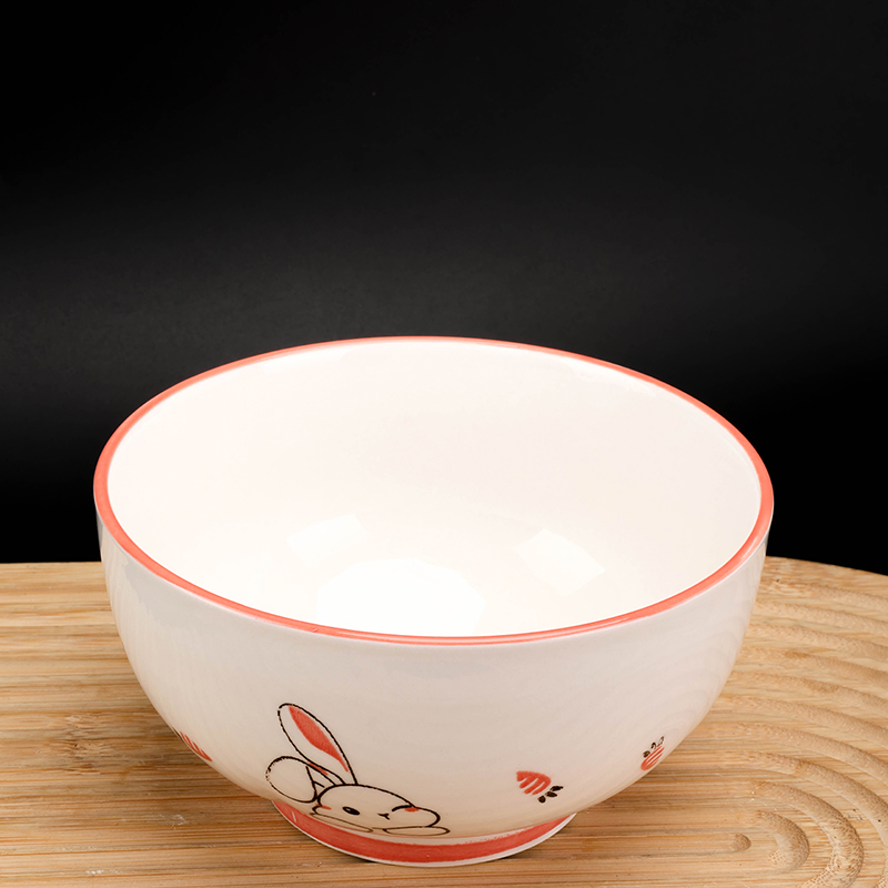 Rabbit Bowl 1200600799